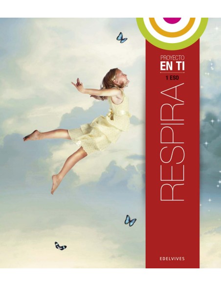 En ti 1ºeso religion en equilibrio